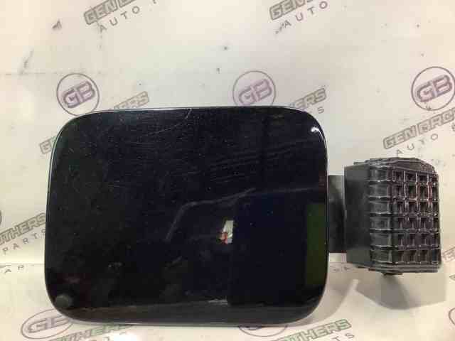Лючок паливного бака 69510C1000 HYUNDAI