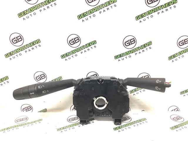 Перемикач підрульовий 6BZ85LXHAA CHRYSLER