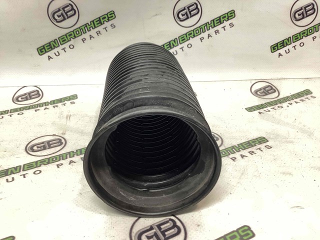 Пильник стійки передньої 6N0413175A VAG
