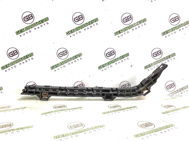 Направляюча заднього бампера, права 71593TZ5A00 HONDA