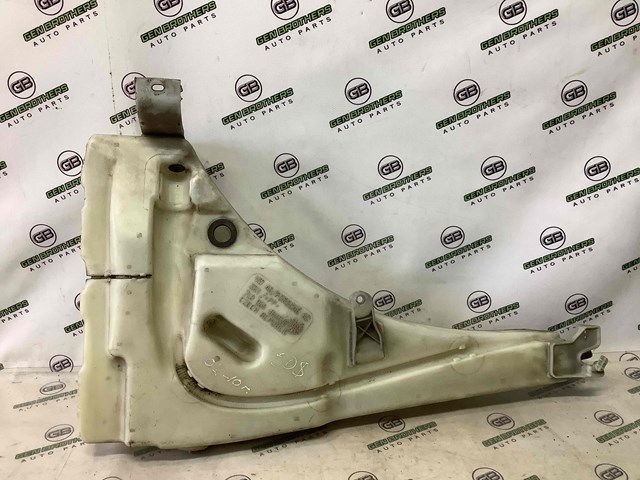 Бачок омивача скла 7L0955453D VAG