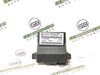 Блок управления (другие) добрий стан, технічно справний. gateway control module з 2,5 7N0907530T