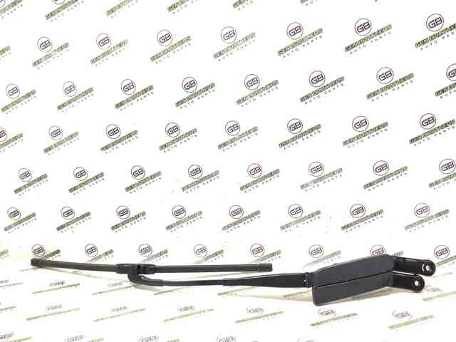 Ричаг двірника 7P0955410B VAG