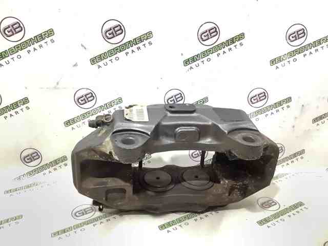Супорт тормзной 7P6615105AF VAG
