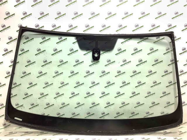 Автомобільне скло 7P6845099MNVB VAG