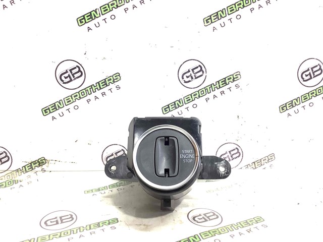 Замок запалювання 7P6905843A VAG