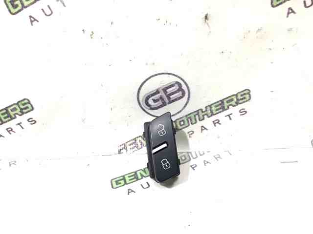 Вимикачі 7P6962125B VAG