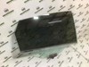 Скло задньої двері правої 83420D4010 HYUNDAI