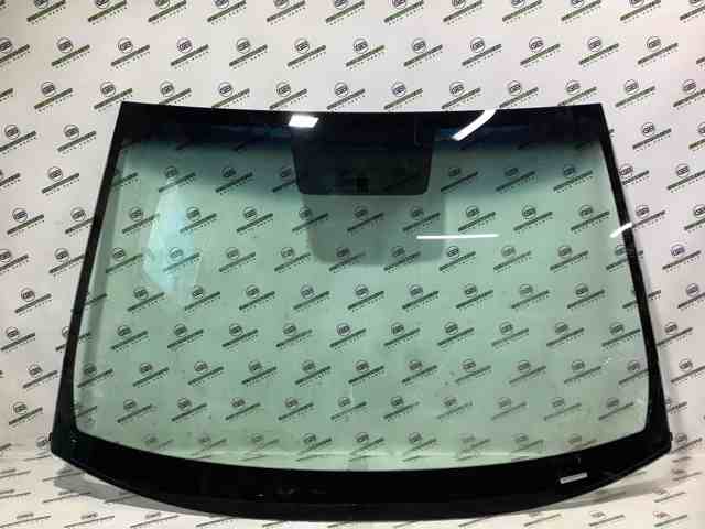 Скло лобове 86110C1330 HYUNDAI
