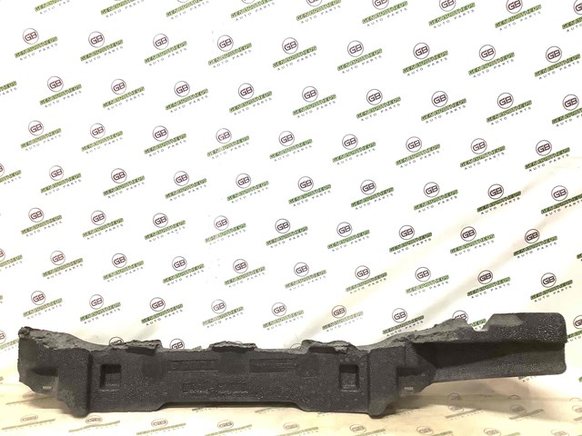 Абсорбер (наповнювач) бампера переднього 86520C2000 HYUNDAI