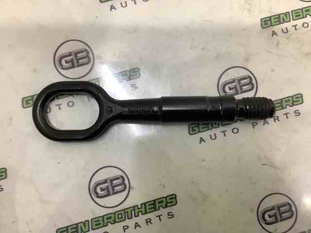 Крюк буксирувальний 8K0805615 VAG