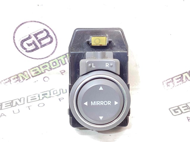 Регулятор дзеркал 935733S000RAS HYUNDAI
