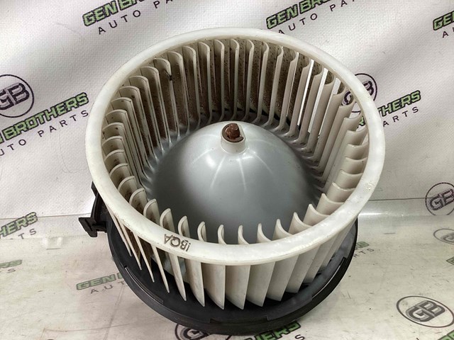 Електромотор пічки 971134R000 HYUNDAI