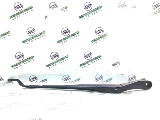 Важіль двірника 98311C1000 HYUNDAI