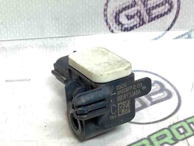 Датчик Айрбег передній 985813JA0A NISSAN