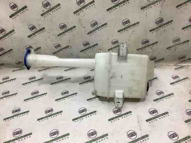 Бачок омивача скла 98610E6000 HYUNDAI