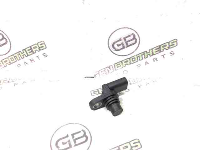 Датчик положення распредвалу A2709050400 NISSAN