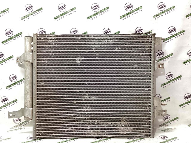 Конденсатор C2D18414 JAGUAR