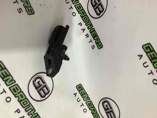 MAP сенсор C2Z14334 LAND ROVER