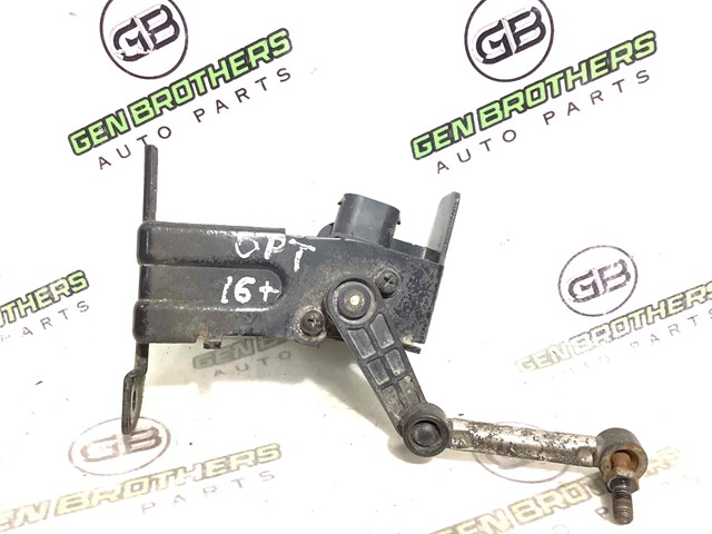 D492192600 Hyundai/Kia