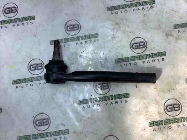 Рульовий наконечник D85204GA0A NISSAN