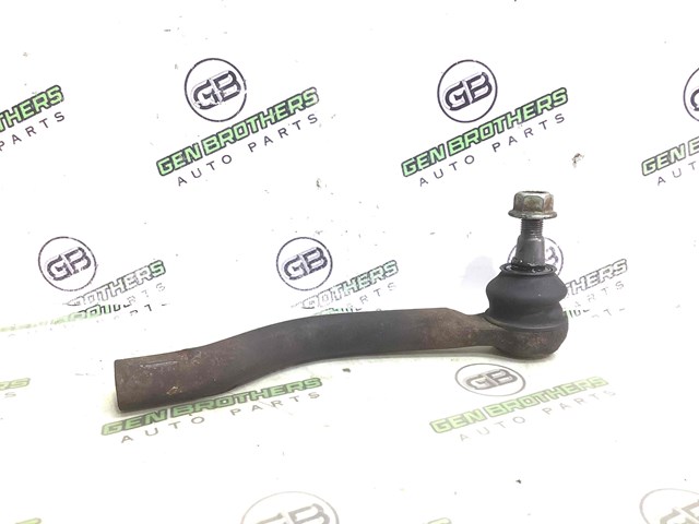 Наконечник рульовий D86403KA0A NISSAN