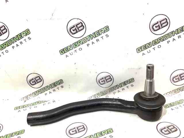 Наконечник рульовий D86403TA0A NISSAN