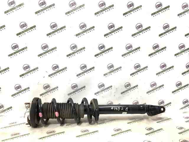 Амортизатори передні E61104GD0C NISSAN