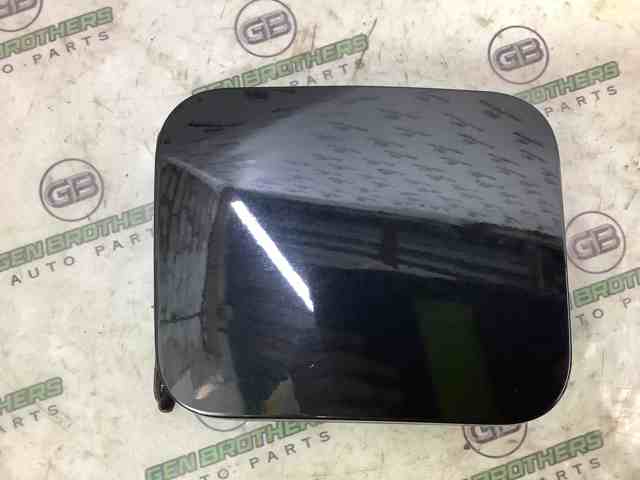 Дверцята бензобака G88309TGMA NISSAN