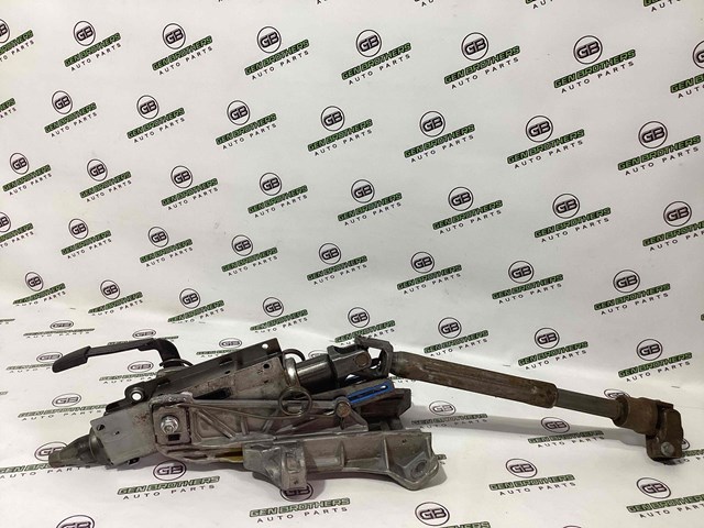 Колонка рульового управління LR032357 LAND ROVER