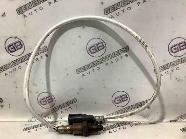 Лямбда зонд після каталізатора LR049884 LAND ROVER