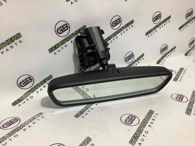 Салоне дзеркало заднього виду LR058507 LAND ROVER