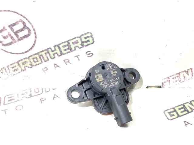 Датчик Ейрбег передній LR059793 LAND ROVER