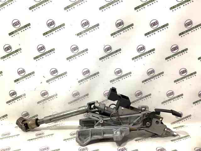 Колонка рульового управління LR061040 LAND ROVER