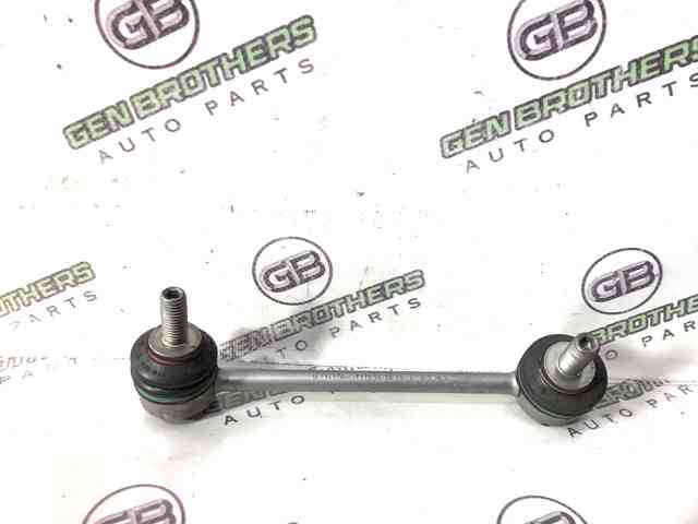Яйця стабілізатора заднього LR061271 LAND ROVER
