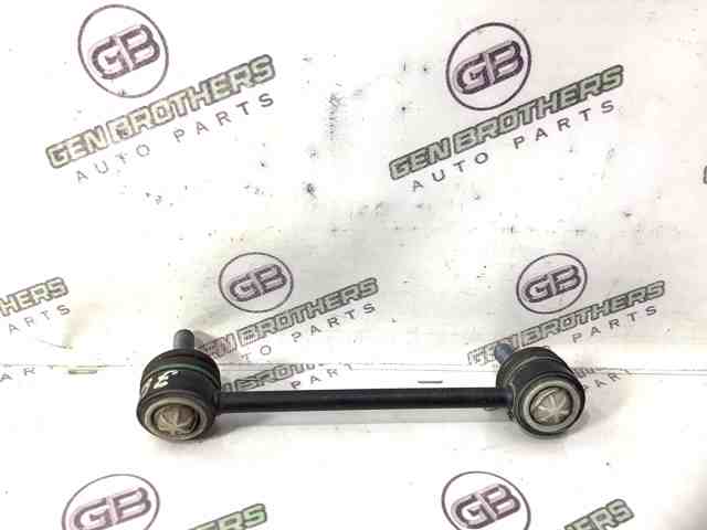 Стійка стабілізатора задня LR061272 LAND ROVER