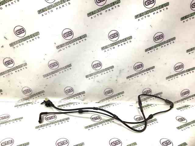 Датчик зносу колодок LR061365 LAND ROVER