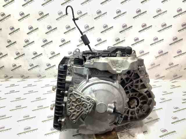 Безступнева трансмісія LR074189 LAND ROVER