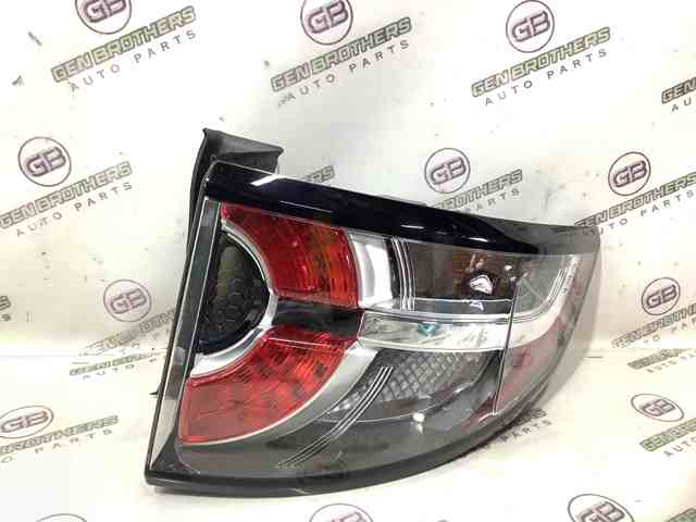 Фара задня права зовнішня LR079574 LAND ROVER