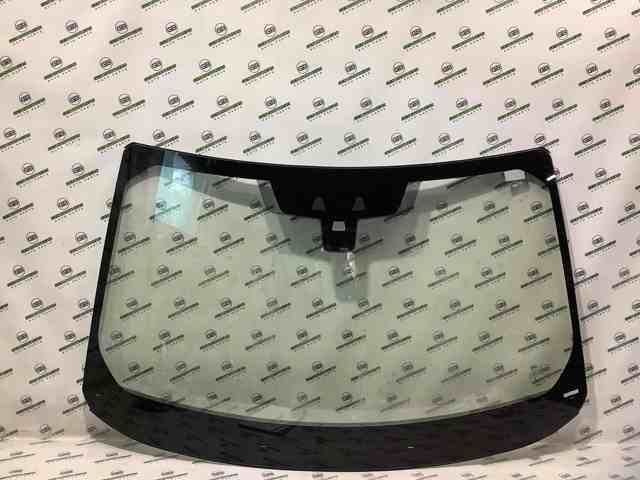 Автоскло LR079647 LAND ROVER