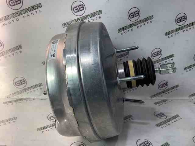ВПГ LR083602 LAND ROVER