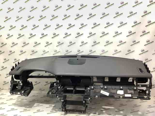 Торпеда приладова панель LR083772 LAND ROVER