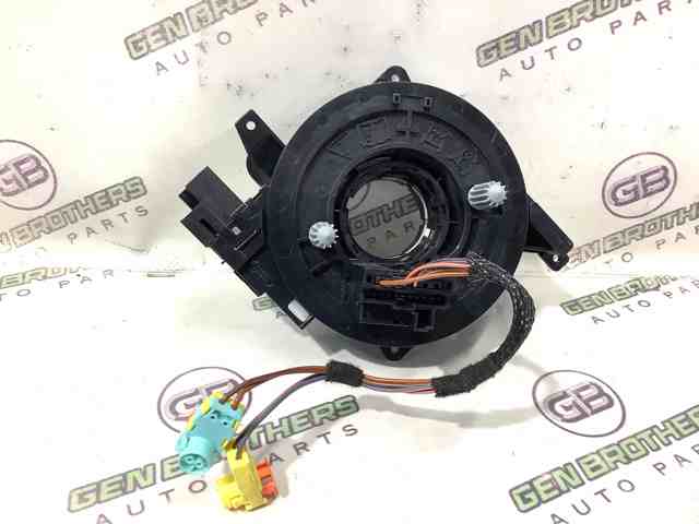 Кільце Айрбег контактне LR084445 LAND ROVER