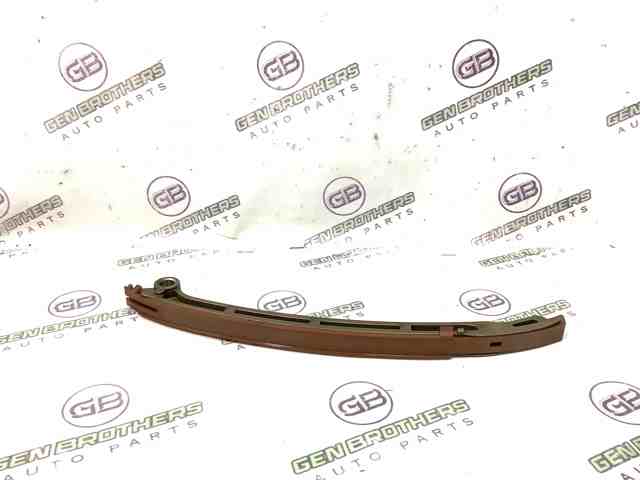 Башмак натягувача ланцюга ГРМ LR111078 LAND ROVER