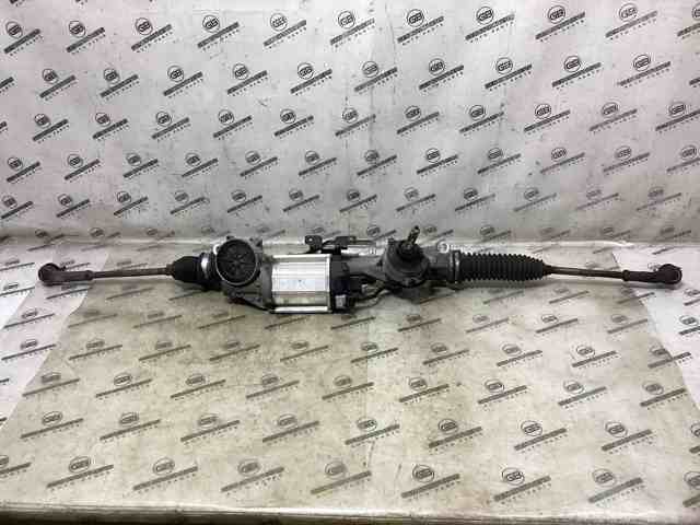 Кермова рейка RL154521AI CHRYSLER
