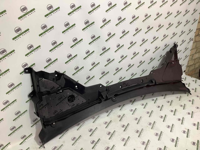 Водостік лобового скла, жабо T2H23401 JAGUAR