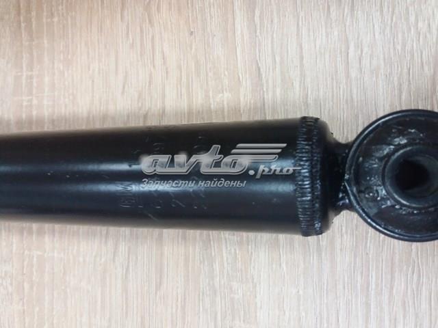Амортизатор задній 436305 GM