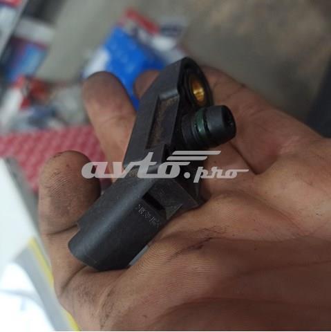 Датчик тиску повітря 0261230034 BOSCH