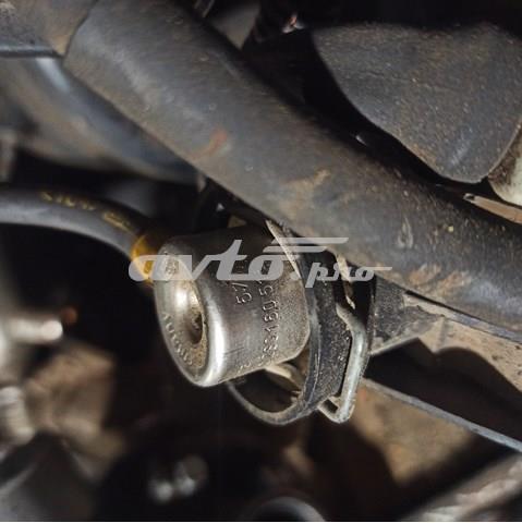 Регулятор тиску палива 0280160515 BOSCH