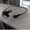 Датчик положення коленвала 0281002175 BOSCH